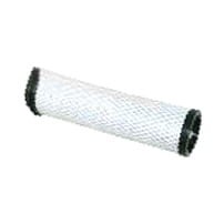 3216100R1 filtr powietrza wewnetrzny CASE
