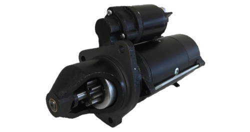 ROZRUSZNIK DO CIĄGNIKA RENAULT ARES JOHN DEERE 7700045291