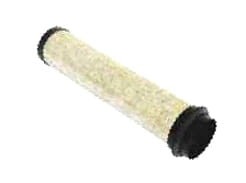 3148080R1 filtr powietrza wwnetrzny CASE