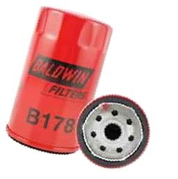 3147441R92 filtr hydrauliczny CASE