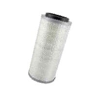 3146576R1 filtr powietrza CASE