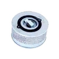 3140498R91 Filtr hydrauliczny CASE