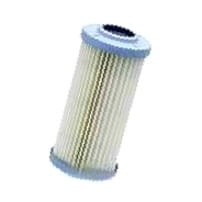 3139076R92 Filtr hydrauliczny CASE