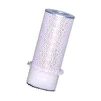 89e615d035fd8e1fce15478f34aa515c
