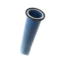 3125255R1 filtr powietrza wewnętrzny CASE