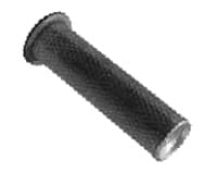 3115569R2 filtr powietrza wewnętrzny CASE