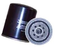 3055229R91 Filtr oleju CASE