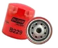 5881a110fe0c3ecaf22cec5096b45020