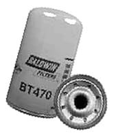 24419210110 Filtr hydrauliczny CASE