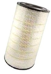 243968A1 FILTR POWIETRZA CASE