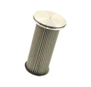 240856A3 Filtr Hydrauliczny CASE