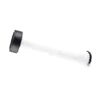 222429A1 Filtr powietrza CASE