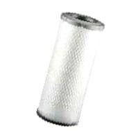 222425A1 Filtr powietrza CASE