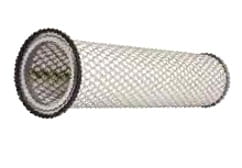b9303e1750694c8975c723feac3acdac