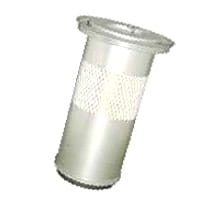 ab733b0bc721c71bb533f0c4769ed854