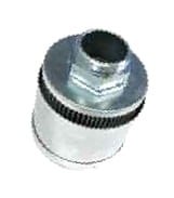 192310280014 filtr hydrauliczny CASE