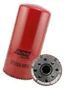 177356A1 filtr hydrauliczny CASE