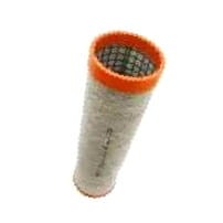 162000190710 filtr powietrza wewnetrzny CASE