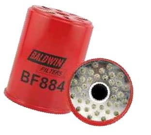 f8bd8ed8201bf3ffea676260bec773dd