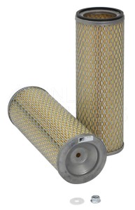 1530234C1 Filtr Powitrza CASE