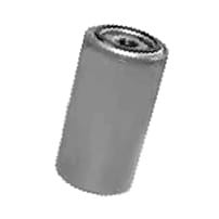 13770075006 Filtr hydrauliczny CASE