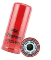 1346028C1 filtr hydrauliczny CASE