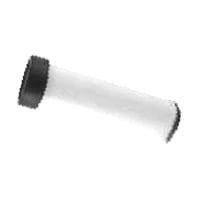 133721A1 Filtr powietrza CASE