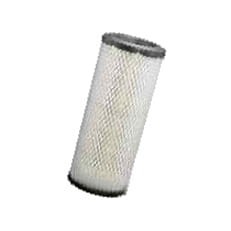 133720A1 Filtr powietrza CASE