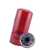 1329214C1 Filtr hydrauliczny CASE