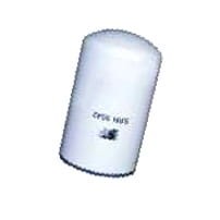 7ae173e4caaf83e4188719d1fd850c7b