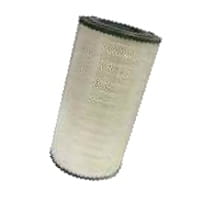 132151A1 Filtr powietrza CASE