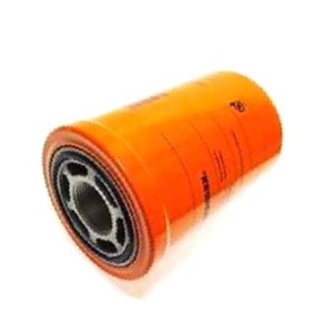 SPH12511 Filtr hydrauliczny CASE