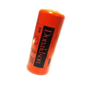 P763535   Filtr Hydrauliczny CASE