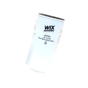 P553548 Filtr Oleju CASE