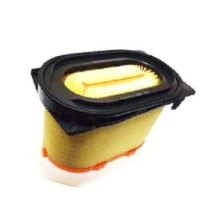H737200092100 Filtr powietrza zew. CASE