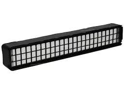 A9536  Filtr kabinowy CASE