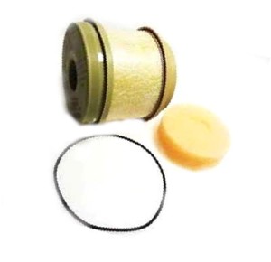 87802519 Filtr odmy CASE