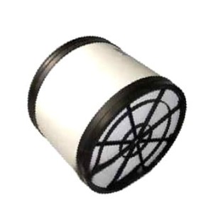87727665 Filtr Powietrza CASE