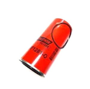 87472235  Filtr paliwa CASE