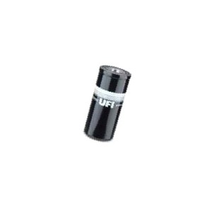 87.012.00 Filtr Hydrauliczny CASE