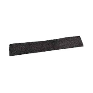 82033107 Filtr Kabinowy CASE