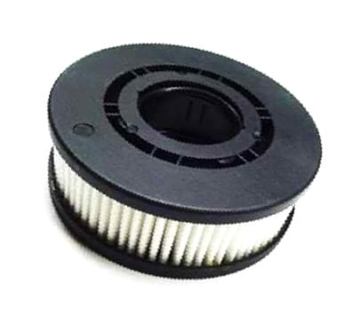 ee8219c567fd28c7291ca240216aa4bf