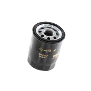 528250R1 Filtr Oleju CASE