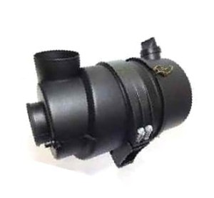 5097073  Filtr  5150017 CASE
