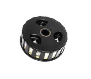504386973 Filtr Odmy CASE