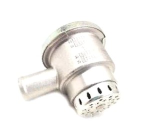 504372247 Filtr Odmy CASE
