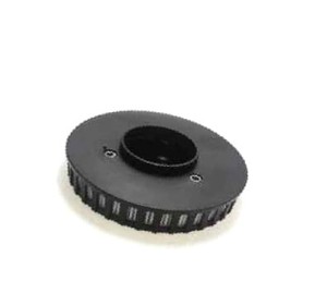 504127720 Filtr CASE