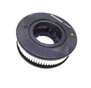 504075145 Filtr odmy CASE