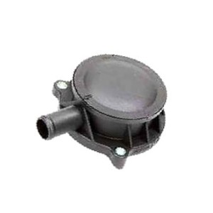 500315794 Filtr Odmy CASE