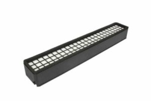 47135039   Filtr kabinowy CASE